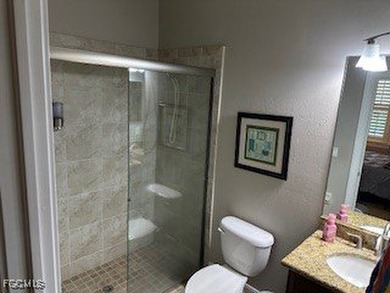 Beautiful estate pool-home in the executive section of Catalina on Crown Colony Golf and Country Club in Florida - for sale on GolfHomes.com, golf home, golf lot