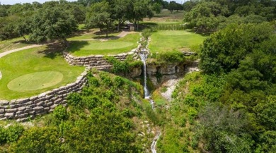 Great opportunity to build your dream home! This piece of land on The Retreat in Texas - for sale on GolfHomes.com, golf home, golf lot