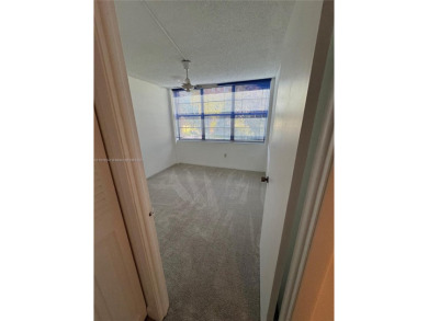 Beautifully updated 2BR/2BA condo in a sought-after 55+ Florida on Pembroke Lakes Golf Club in Florida - for sale on GolfHomes.com, golf home, golf lot