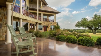 Great opportunity to build your dream home! This piece of land on The Retreat in Texas - for sale on GolfHomes.com, golf home, golf lot