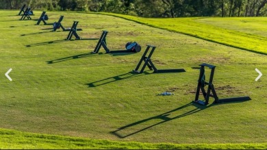 Great opportunity to build your dream home! This piece of land on The Retreat in Texas - for sale on GolfHomes.com, golf home, golf lot