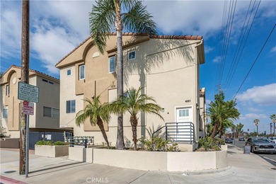 Beautifully updated 3-level condominium located adjacent to on Alondra Park Golf Courses in California - for sale on GolfHomes.com, golf home, golf lot
