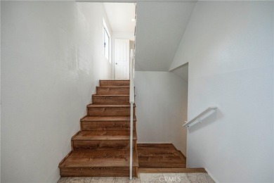 Beautifully updated 3-level condominium located adjacent to on Alondra Park Golf Courses in California - for sale on GolfHomes.com, golf home, golf lot