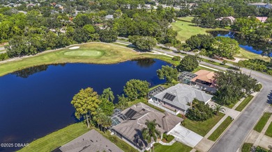 Located in the desirable Cypress Head community, this on The Golf Club At Cypress Head in Florida - for sale on GolfHomes.com, golf home, golf lot