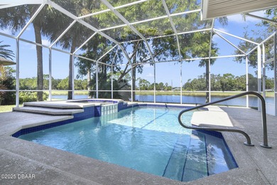 Located in the desirable Cypress Head community, this on The Golf Club At Cypress Head in Florida - for sale on GolfHomes.com, golf home, golf lot