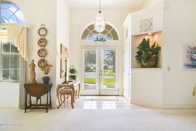 Located in the desirable Cypress Head community, this on The Golf Club At Cypress Head in Florida - for sale on GolfHomes.com, golf home, golf lot