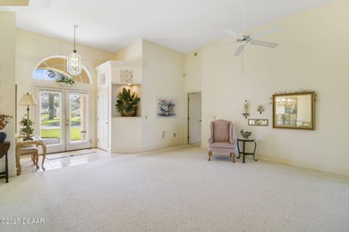 Located in the desirable Cypress Head community, this on The Golf Club At Cypress Head in Florida - for sale on GolfHomes.com, golf home, golf lot