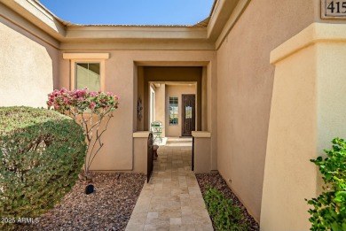 Welcome to 41515 N Laurel Valley Way in the Anthem Golf & on Anthem Golf and Country Club  in Arizona - for sale on GolfHomes.com, golf home, golf lot
