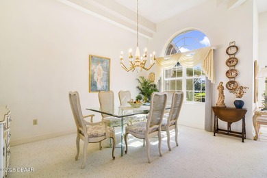 Located in the desirable Cypress Head community, this on The Golf Club At Cypress Head in Florida - for sale on GolfHomes.com, golf home, golf lot