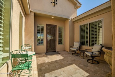 Welcome to 41515 N Laurel Valley Way in the Anthem Golf & on Anthem Golf and Country Club  in Arizona - for sale on GolfHomes.com, golf home, golf lot
