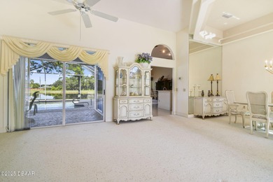 Located in the desirable Cypress Head community, this on The Golf Club At Cypress Head in Florida - for sale on GolfHomes.com, golf home, golf lot