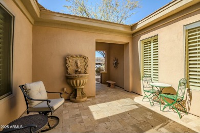 Welcome to 41515 N Laurel Valley Way in the Anthem Golf & on Anthem Golf and Country Club  in Arizona - for sale on GolfHomes.com, golf home, golf lot