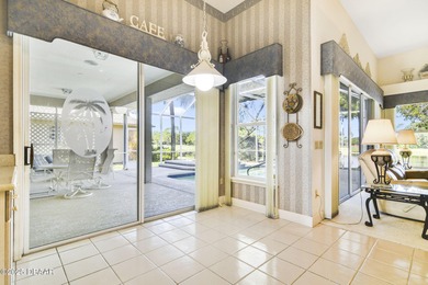 Located in the desirable Cypress Head community, this on The Golf Club At Cypress Head in Florida - for sale on GolfHomes.com, golf home, golf lot