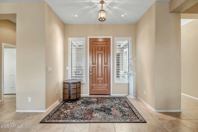 Welcome to 41515 N Laurel Valley Way in the Anthem Golf & on Anthem Golf and Country Club  in Arizona - for sale on GolfHomes.com, golf home, golf lot