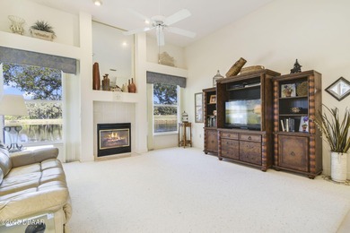 Located in the desirable Cypress Head community, this on The Golf Club At Cypress Head in Florida - for sale on GolfHomes.com, golf home, golf lot