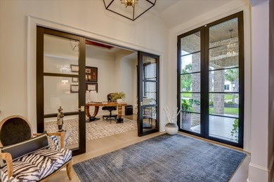 2025 Grace Avenue is a custom-built home thoughtfully designed on Jones Creek Golf Club in Georgia - for sale on GolfHomes.com, golf home, golf lot