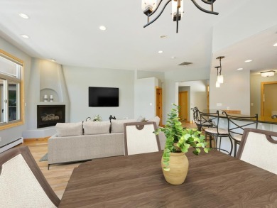 Welcome to your dream home in the coveted Seasons neighborhood on Tiara Rado Golf Course in Colorado - for sale on GolfHomes.com, golf home, golf lot