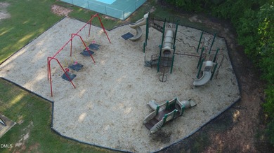 Welcome to this stunning new construction home in The River Golf on River Golf and Country Club at Lake Royale in North Carolina - for sale on GolfHomes.com, golf home, golf lot