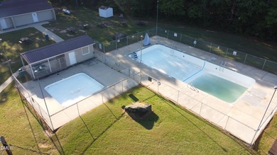 Welcome to this stunning new construction home in The River Golf on River Golf and Country Club at Lake Royale in North Carolina - for sale on GolfHomes.com, golf home, golf lot
