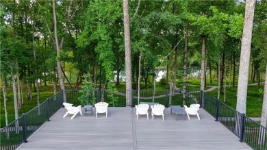 Summer of Savings at Waterside by The Providences. New Single on River Pines Golf in Georgia - for sale on GolfHomes.com, golf home, golf lot