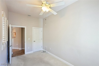 An Exceptional PRICE ENHANCEMENT! STUNNING carriage home in on Bonita Bay West in Florida - for sale on GolfHomes.com, golf home, golf lot