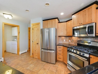 Welcome to your dream home in the coveted Seasons neighborhood on Tiara Rado Golf Course in Colorado - for sale on GolfHomes.com, golf home, golf lot