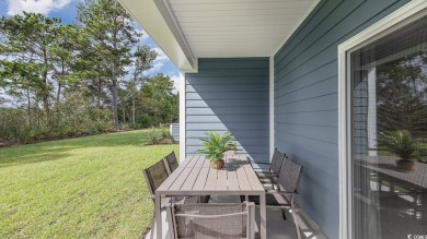 Welcome Brunswick Plantation!  A gated community with 24 hours on Brunswick Plantation and Golf Resorts in North Carolina - for sale on GolfHomes.com, golf home, golf lot