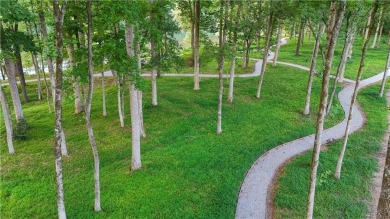 Summer of Savings at Waterside by The Providences. New Single on River Pines Golf in Georgia - for sale on GolfHomes.com, golf home, golf lot