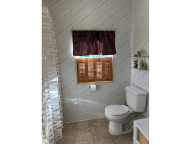 The thought of spending your retirement years gazing at this on Sabal Springs Golf and Racquet Club in Florida - for sale on GolfHomes.com, golf home, golf lot