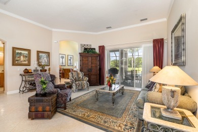 Located in the exclusive Southpointe area of Baytree, this on Baytree National Golf Links in Florida - for sale on GolfHomes.com, golf home, golf lot