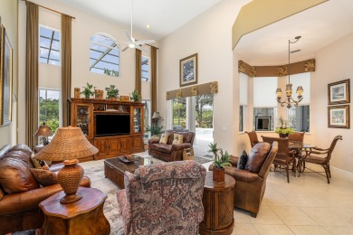 Located in the exclusive Southpointe area of Baytree, this on Baytree National Golf Links in Florida - for sale on GolfHomes.com, golf home, golf lot