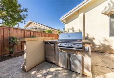 Coming Soon is this upgraded home in the desirable Four Seasons on Hemet Golf Club in California - for sale on GolfHomes.com, golf home, golf lot