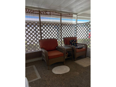The thought of spending your retirement years gazing at this on Sabal Springs Golf and Racquet Club in Florida - for sale on GolfHomes.com, golf home, golf lot