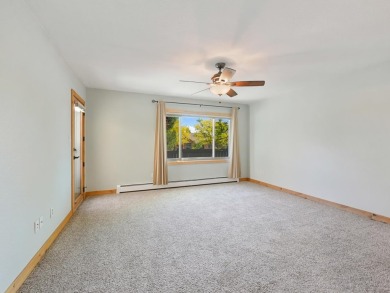 Welcome to your dream home in the coveted Seasons neighborhood on Tiara Rado Golf Course in Colorado - for sale on GolfHomes.com, golf home, golf lot