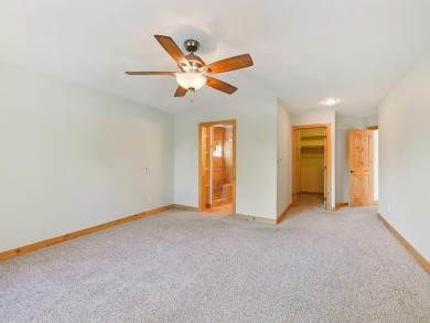 Welcome to your dream home in the coveted Seasons neighborhood on Tiara Rado Golf Course in Colorado - for sale on GolfHomes.com, golf home, golf lot