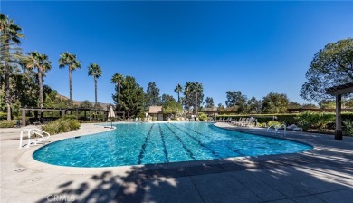 Coming Soon is this upgraded home in the desirable Four Seasons on Hemet Golf Club in California - for sale on GolfHomes.com, golf home, golf lot