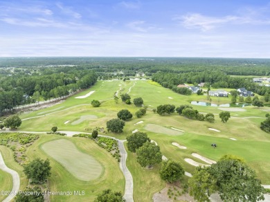 This magnificent home built by Spire Homes will be completed Nov on Southern Hills Plantation Club in Florida - for sale on GolfHomes.com, golf home, golf lot