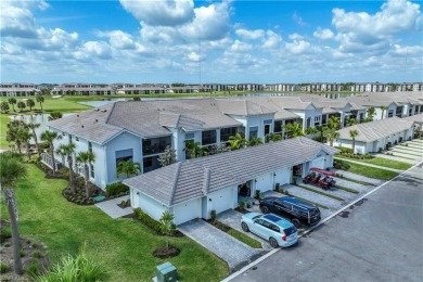 Welcome to Your Dream Resort Lifestyle at Babcock National Golf on Babcock National Golf Course in Florida - for sale on GolfHomes.com, golf home, golf lot