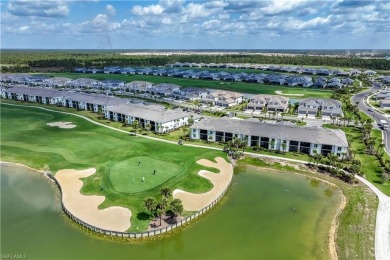 Welcome to Your Dream Resort Lifestyle at Babcock National Golf on Babcock National Golf Course in Florida - for sale on GolfHomes.com, golf home, golf lot