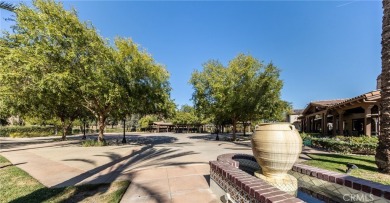 Coming Soon is this upgraded home in the desirable Four Seasons on Hemet Golf Club in California - for sale on GolfHomes.com, golf home, golf lot