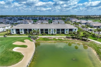 Welcome to Your Dream Resort Lifestyle at Babcock National Golf on Babcock National Golf Course in Florida - for sale on GolfHomes.com, golf home, golf lot