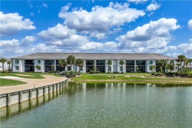 Welcome to Your Dream Resort Lifestyle at Babcock National Golf on Babcock National Golf Course in Florida - for sale on GolfHomes.com, golf home, golf lot