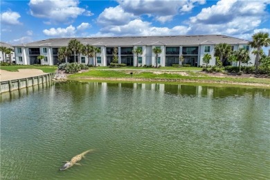 Welcome to Your Dream Resort Lifestyle at Babcock National Golf on Babcock National Golf Course in Florida - for sale on GolfHomes.com, golf home, golf lot