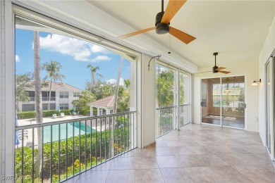An Exceptional PRICE ENHANCEMENT! STUNNING carriage home in on Bonita Bay West in Florida - for sale on GolfHomes.com, golf home, golf lot