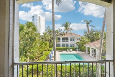 An Exceptional PRICE ENHANCEMENT! STUNNING carriage home in on Bonita Bay West in Florida - for sale on GolfHomes.com, golf home, golf lot