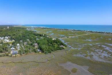 Meticulously maintained 3-bedroom, 2-bathroom home, perfectly on Pawleys Plantation Golf and Country Club in South Carolina - for sale on GolfHomes.com, golf home, golf lot