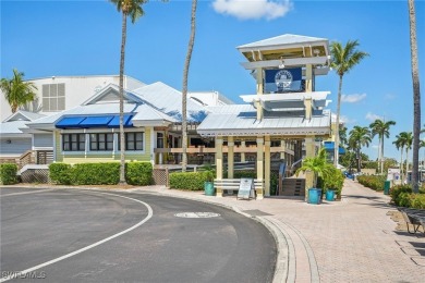 An Exceptional PRICE ENHANCEMENT! STUNNING carriage home in on Bonita Bay West in Florida - for sale on GolfHomes.com, golf home, golf lot