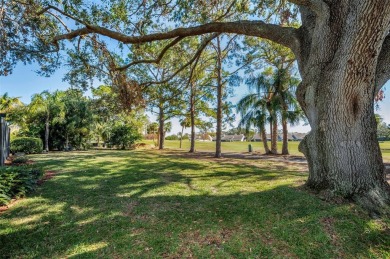 One or more photo(s) has been virtually staged. PREMIER GOLF on Countryside Country Club in Florida - for sale on GolfHomes.com, golf home, golf lot