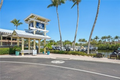An Exceptional PRICE ENHANCEMENT! STUNNING carriage home in on Bonita Bay West in Florida - for sale on GolfHomes.com, golf home, golf lot