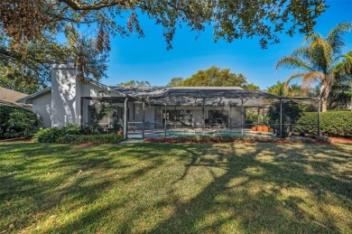 One or more photo(s) has been virtually staged. PREMIER GOLF on Countryside Country Club in Florida - for sale on GolfHomes.com, golf home, golf lot